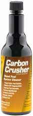 Carbon Crusher (16 oz)